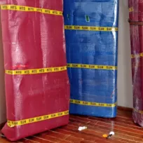 ankara durusoy nakliyat