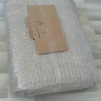 ankara durusoy nakliyat