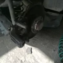 Muhammet müfit Temel