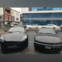 Muhammet müfit Temel