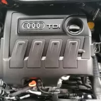 Muhammet müfit Temel