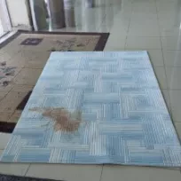 Dört Mevsim Halı Yıkama