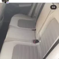 Dört Mevsim Halı Yıkama