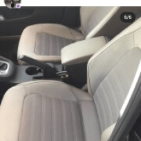 Dört Mevsim Halı Yıkama