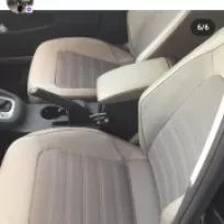 Dört Mevsim Halı Yıkama