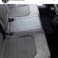 Dört Mevsim Halı Yıkama