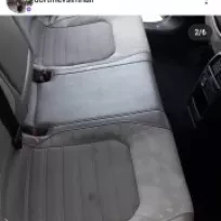 Dört Mevsim Halı Yıkama