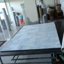 Dört Mevsim Halı Yıkama