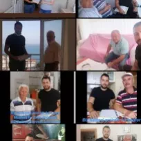 Baştan Yapı Mühendislik