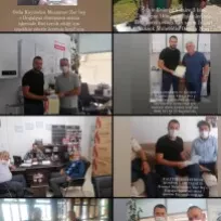 Baştan Yapı Mühendislik