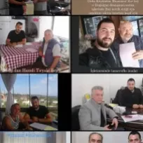 Baştan Yapı Mühendislik