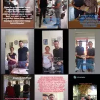 Baştan Yapı Mühendislik