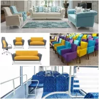 ÖZ-KURT OTO KOLTUK KOLTUK YIKAMA