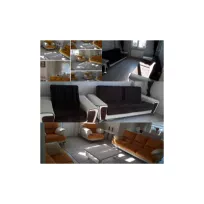 ÖZ-KURT OTO KOLTUK KOLTUK YIKAMA