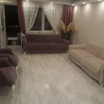 ÖZ-KURT OTO KOLTUK KOLTUK YIKAMA