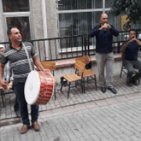 Can Müzik
