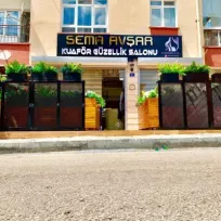 SEMA AVŞAR
