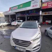 ÇAKIR OTOMOTİV SAMSUN