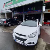 ÇAKIR OTOMOTİV SAMSUN