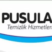 pusula temizlik firması