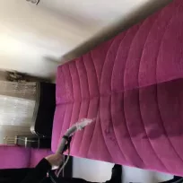 Ekspres koltuk Yıkama Sivas