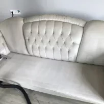 Ekspres koltuk Yıkama Sivas