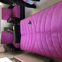 Ekspres koltuk Yıkama Sivas