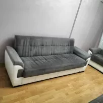 Ekspres koltuk Yıkama Sivas