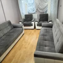 Ekspres koltuk Yıkama Sivas