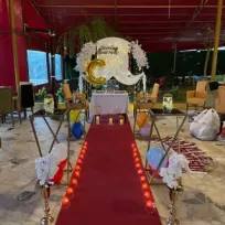 Hatay Nişan Org. & Paralaks Teknoloji