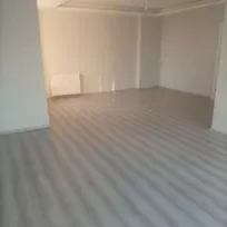 DEK FLOOR YAPİ VE DEKORASYON