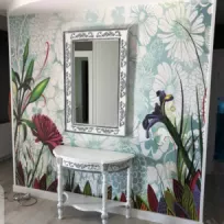 DEK FLOOR YAPİ VE DEKORASYON