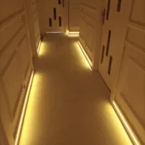 DEK FLOOR YAPİ VE DEKORASYON