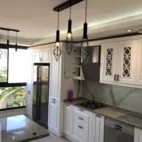 DEK FLOOR YAPİ VE DEKORASYON