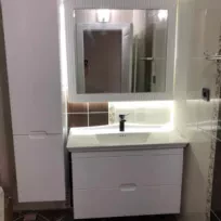 DEK FLOOR YAPİ VE DEKORASYON