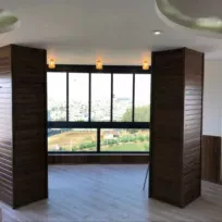 DEK FLOOR YAPİ VE DEKORASYON