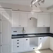 DEK FLOOR YAPİ VE DEKORASYON