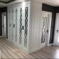 DEK FLOOR YAPİ VE DEKORASYON