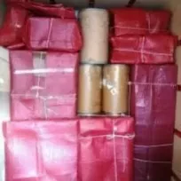 KÖRÜKÇÜOĞLU ALİ