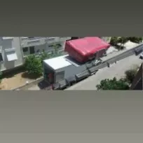 KÖRÜKÇÜOĞLU ALİ