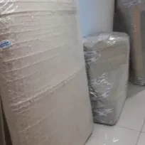 KÖRÜKÇÜOĞLU ALİ