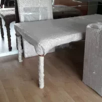 KÖRÜKÇÜOĞLU ALİ