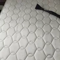 Bursa Koltuk Yıkama