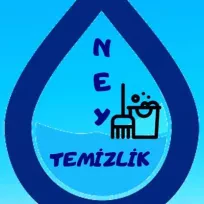 NİLÜFER Demir Ersoy