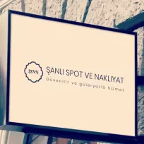 Şanlı kardeşler nakliyat ve spot