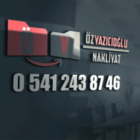 Ferdi Yazıcıoğlu