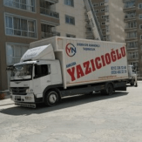 Ferdi Yazıcıoğlu