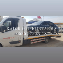 Abdulkadir Ünal