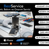 BestService