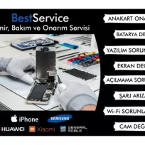 BestService